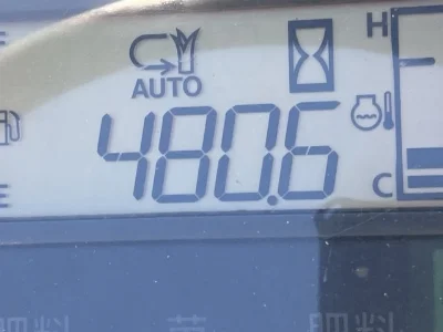 KUBOTA KUBOTA