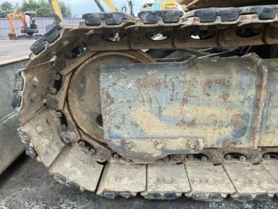 KOMATSU OTHER