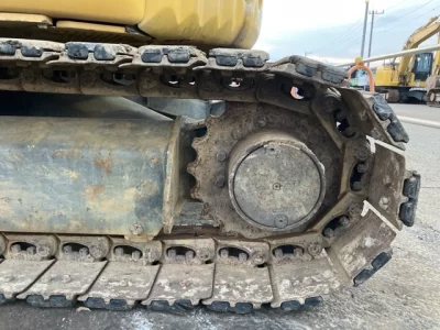 KOMATSU OTHER