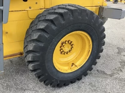 KOMATSU OTHER