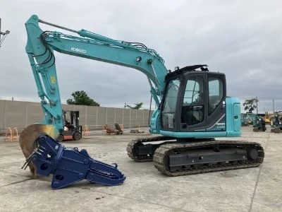 KOBELCO OTHER