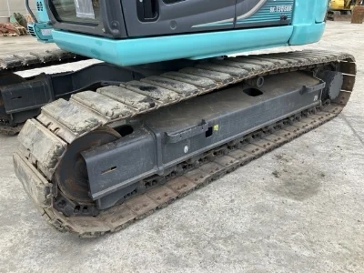 KOBELCO OTHER