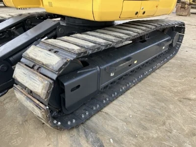 KOMATSU OTHER