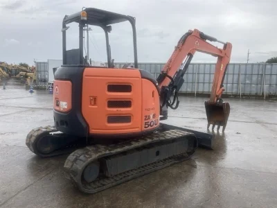 HITACHI OTHER
