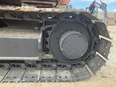 HITACHI OTHER