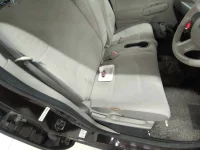 Цена авто Nissan Cube с аукционов Японии, номер кузова Z12, пробег 112 000, оценка 2