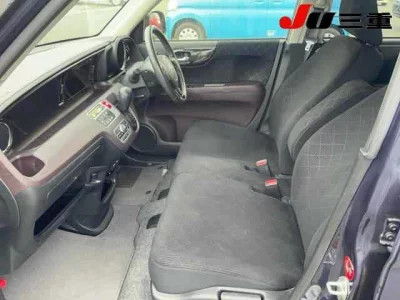 HONDA N ONE