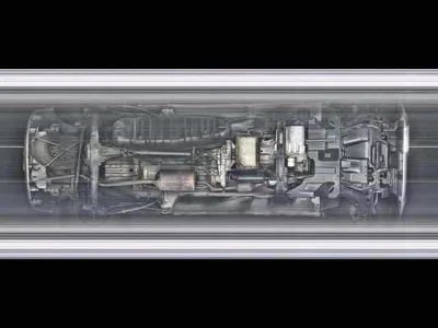 SUZUKI EVERY VAN