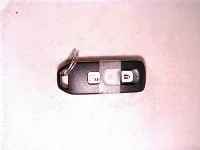 Цена авто Honda N-Box с аукционов Японии, номер кузова JF3, пробег 33 000, оценка 6