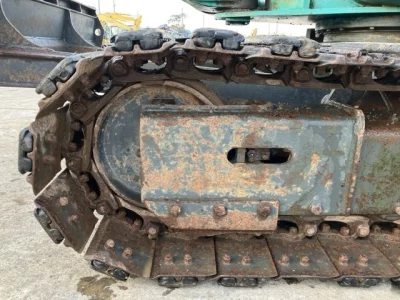 KOMATSU OTHER