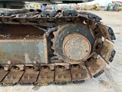 KOMATSU OTHER