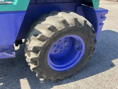 KOMATSU OTHER