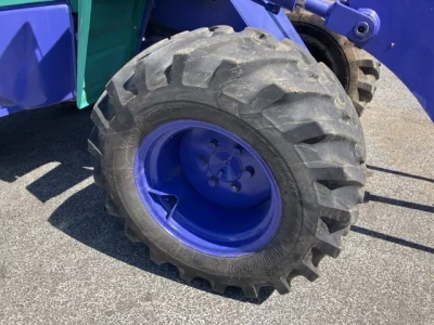 KOMATSU OTHER