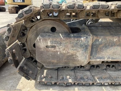HITACHI OTHER