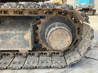 HITACHI OTHER