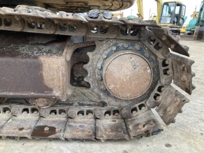 KOMATSU OTHER