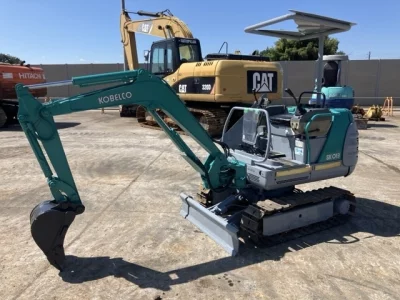 KOBELCO OTHER