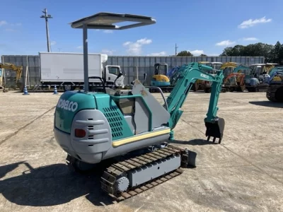 KOBELCO OTHER