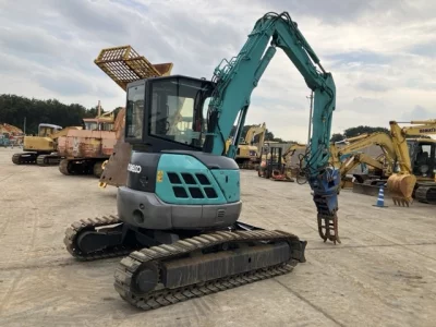KOBELCO OTHER