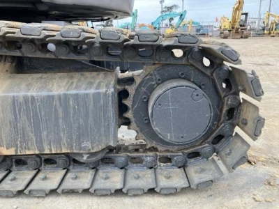 KOBELCO OTHER