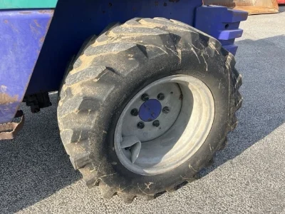 KOMATSU OTHER