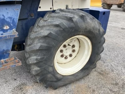 KOMATSU OTHER