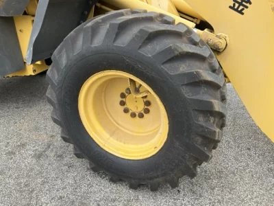 KOMATSU OTHER