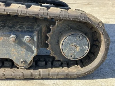 KUBOTA KUBOTA
