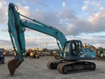 KOBELCO OTHER