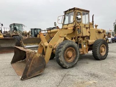 KOMATSU OTHER