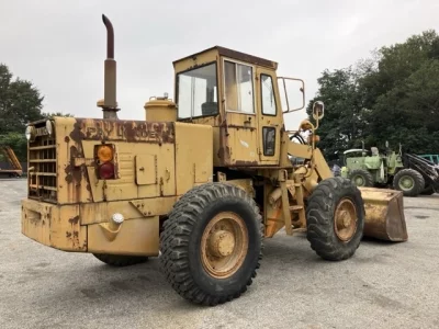 KOMATSU OTHER