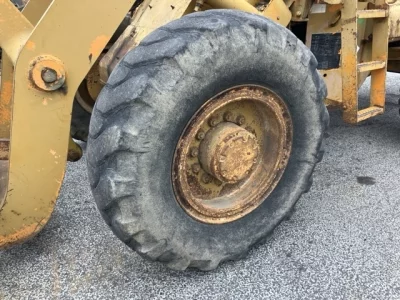 KOMATSU OTHER