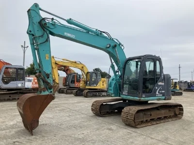 KOBELCO OTHER