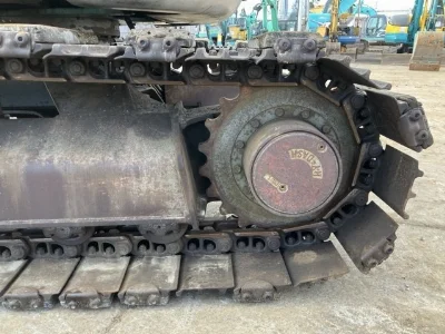 KOBELCO OTHER