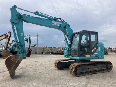 KOBELCO OTHER
