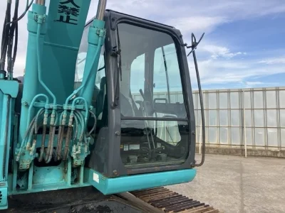KOBELCO OTHER