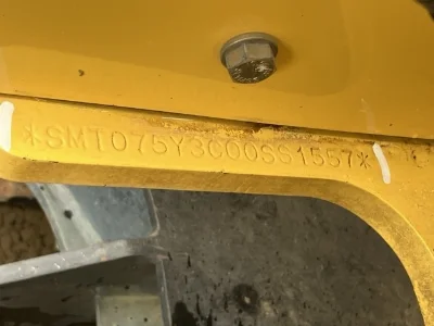 SUMITOMO OTHER