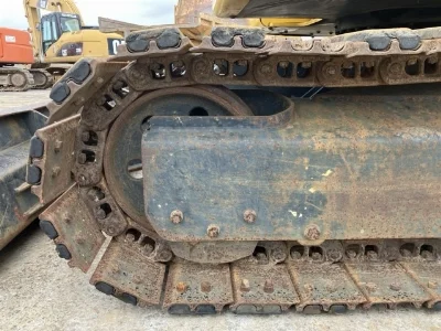 SUMITOMO OTHER