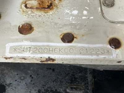 SUMITOMO OTHER