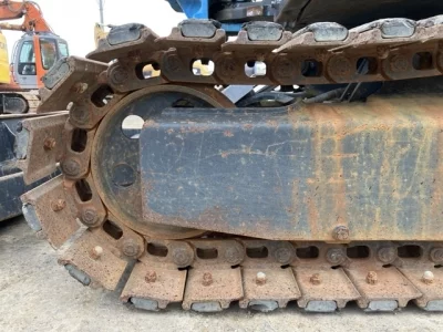 KOBELCO OTHER