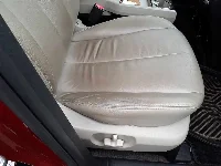 Цена авто Mazda MPV с аукционов Японии, номер кузова LY3P, пробег 64 000, оценка 8
