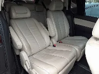 Цена авто Mazda MPV с аукционов Японии, номер кузова LY3P, пробег 64 000, оценка 8