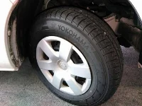 Цена авто Toyota HiAce Van с аукционов Японии, номер кузова KDH206K, пробег 128 000, оценка 2