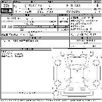Toyota Pixis Joy