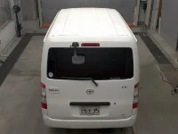 Цена авто Toyota TownAce с аукционов Японии, номер кузова S413M, пробег 178 000, оценка 2