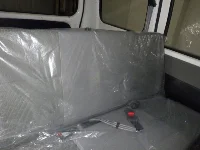 Цена авто Toyota TownAce с аукционов Японии, номер кузова S413M, пробег 178 000, оценка 2