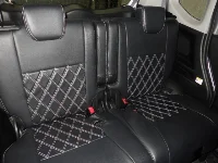 Цена авто Suzuki Solio Bandit с аукционов Японии, номер кузова MA36S, пробег 53 000, оценка 6