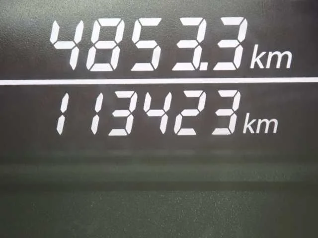 Suzuki Jimny 4WD, миниатюра 4