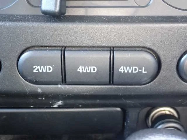 Suzuki Jimny 4WD, миниатюра 6