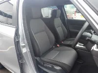 Цена авто Honda Fit с аукционов Японии, номер кузова GS4, пробег 97 000, оценка 2